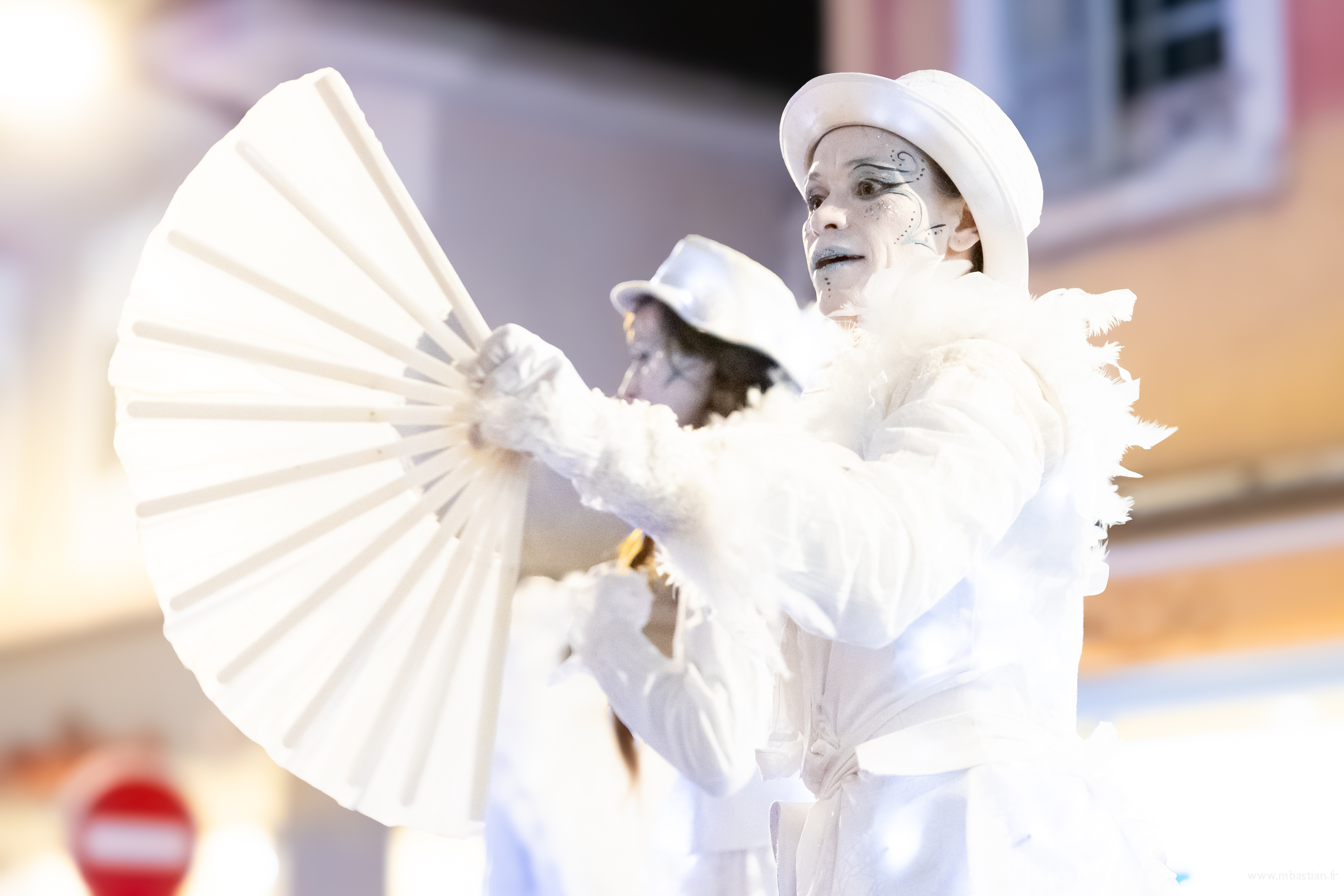 20251121 Noël à Haguenau MB 30